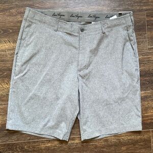 NWT BEN HOGAN Golf Shorts